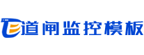 开云（中国）Kaiyun·官方网站 - 登录入口